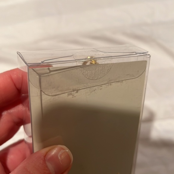 NWT Paper Riot Co 3pc Pearl Pen Set Key 75 - Picture 4 of 5